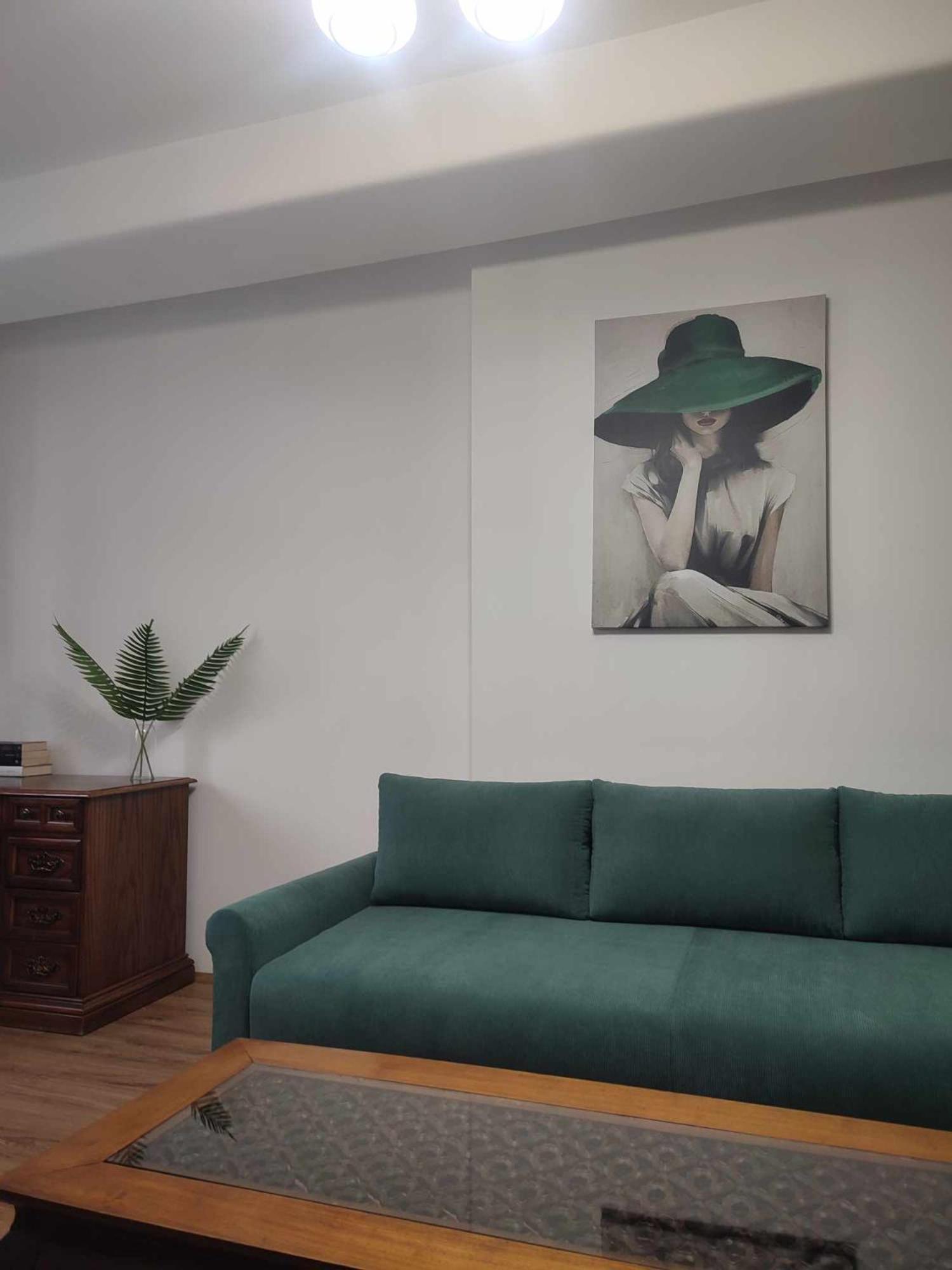 Premium U Swietego Mikolaja * Vratislav