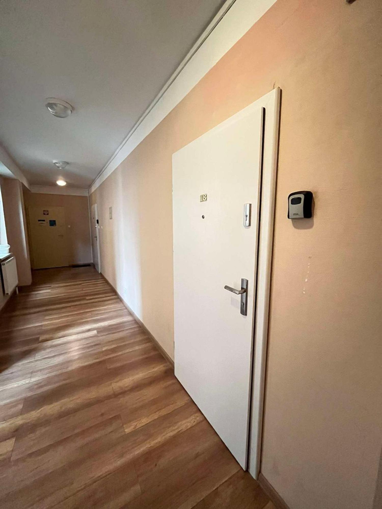 Premium U Swietego Mikolaja Vratislav